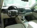 Nautical Blue Metallic - Highlander V6 4WD Photo No. 10