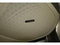 Wheat Audio System Photo for 2009 Infiniti G #64705674