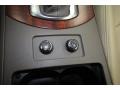 Sahara Sandstone - G 37 Sedan Photo No. 27