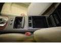 Sahara Sandstone - G 37 Sedan Photo No. 28
