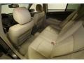 Sahara Sandstone - G 37 Sedan Photo No. 35