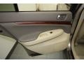 Sahara Sandstone - G 37 Sedan Photo No. 36