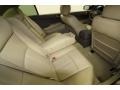 Sahara Sandstone - G 37 Sedan Photo No. 40