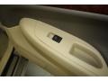 Sahara Sandstone - G 37 Sedan Photo No. 42