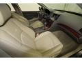Sahara Sandstone - G 37 Sedan Photo No. 44