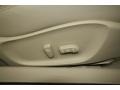 Sahara Sandstone - G 37 Sedan Photo No. 45