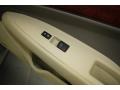 Sahara Sandstone - G 37 Sedan Photo No. 47