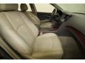 Sahara Sandstone - G 37 Sedan Photo No. 48