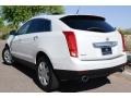 Platinum Ice Tricoat - SRX V6 Photo No. 2