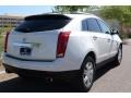 Platinum Ice Tricoat - SRX V6 Photo No. 7