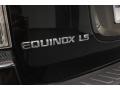 Black - Equinox LS Photo No. 40