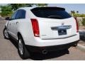 Platinum Ice Tricoat - SRX V6 Photo No. 10