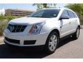 Platinum Ice Tricoat - SRX V6 Photo No. 12