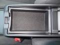 Metallic Slate - Altima 2.5 S Photo No. 22