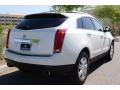 Platinum Ice Tricoat - SRX V6 Photo No. 15