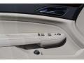 Platinum Ice Tricoat - SRX V6 Photo No. 20