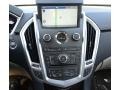 Platinum Ice Tricoat - SRX V6 Photo No. 26