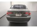 Sterling Grey Metallic - 7 Series 745i Sedan Photo No. 12