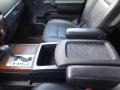 Blizzard White - Titan LE Crew Cab 4x4 Photo No. 21
