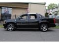 Black Raven - Escalade EXT AWD Photo No. 3