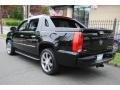 Black Raven - Escalade EXT AWD Photo No. 4