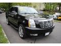 Black Raven - Escalade EXT AWD Photo No. 7