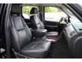Black Raven - Escalade EXT AWD Photo No. 9