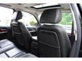 Black Raven - Escalade EXT AWD Photo No. 13