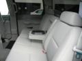 2011 Storm Gray Metallic GMC Sierra 1500 SLE Crew Cab  photo #10