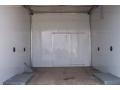 Summit White - Express 3500 Cutaway Moving Van Photo No. 11