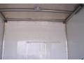 Summit White - Express 3500 Cutaway Moving Van Photo No. 13