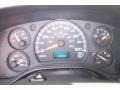 Summit White - Express 3500 Cutaway Moving Van Photo No. 15