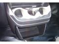 Summit White - Express 3500 Cutaway Moving Van Photo No. 17