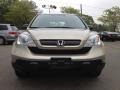 2008 Borrego Beige Metallic Honda CR-V LX 4WD  photo #6