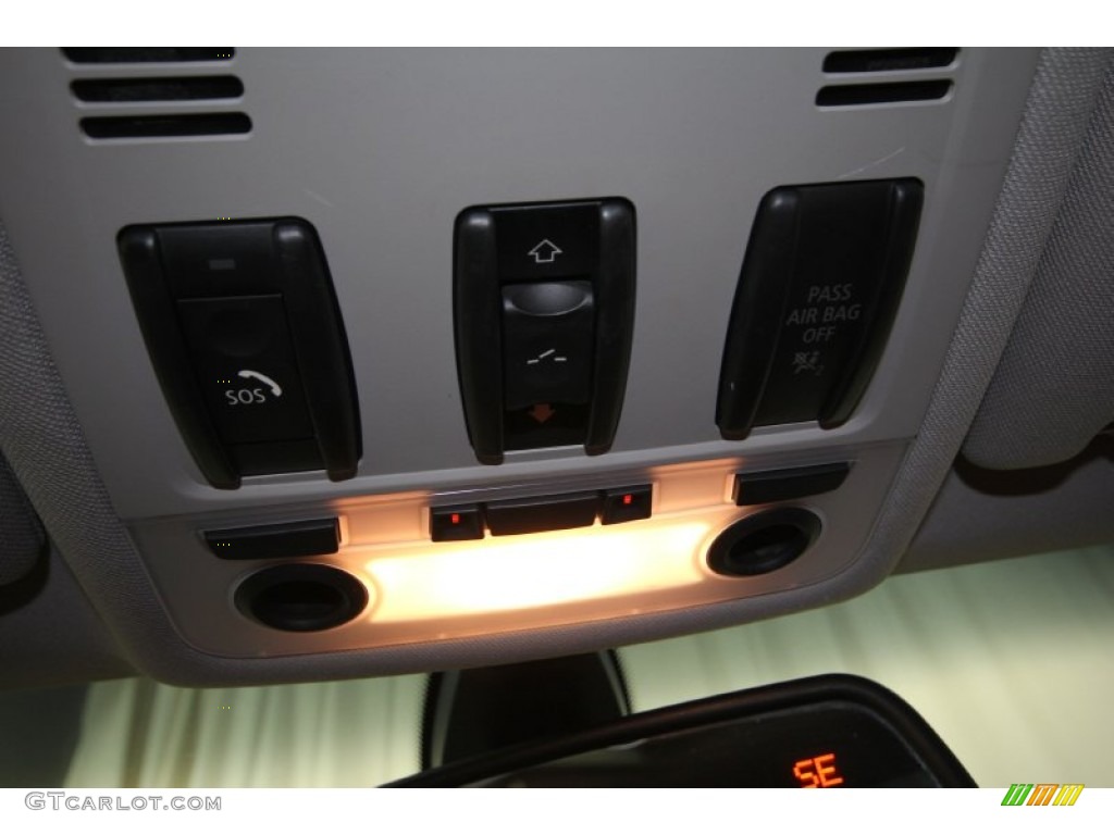 2009 3 Series 335i Coupe - Black Sapphire Metallic / Coral Red/Black Dakota Leather photo #19