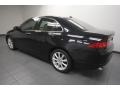 Nighthawk Black Pearl - TSX Sedan Photo No. 5