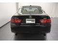 Nighthawk Black Pearl - TSX Sedan Photo No. 11