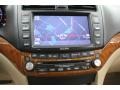 Nighthawk Black Pearl - TSX Sedan Photo No. 20