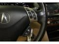 Nighthawk Black Pearl - TSX Sedan Photo No. 24