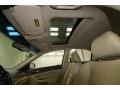 Nighthawk Black Pearl - TSX Sedan Photo No. 27