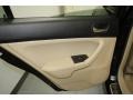Nighthawk Black Pearl - TSX Sedan Photo No. 29