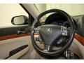 Nighthawk Black Pearl - TSX Sedan Photo No. 30