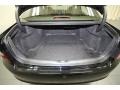 Nighthawk Black Pearl - TSX Sedan Photo No. 31