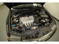 Nighthawk Black Pearl - TSX Sedan Photo No. 39