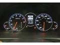 Nighthawk Black Pearl - TSX Sedan Photo No. 41