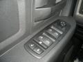 2010 Bright Silver Metallic Dodge Ram 1500 SLT Crew Cab 4x4  photo #24