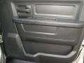 2010 Bright Silver Metallic Dodge Ram 1500 SLT Crew Cab 4x4  photo #26