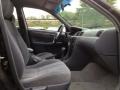 Black - Camry LE Photo No. 15