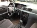 Black - Camry LE Photo No. 16