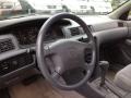 Black - Camry LE Photo No. 21